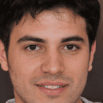 Ελένη Παπαδοπούλου