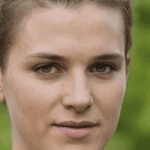 Μαριάννα Κωνσταντίνου