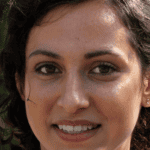 Μαριάννα Παπαγεωργίου