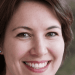 Ελευθερία Κωνσταντίνου