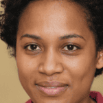 Αθηνά Ζαχαριά