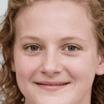 Σοφία Νικολάου