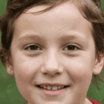 Ειρήνη Καραγιάννη