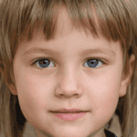 Δέσποινα Παπανικολάου