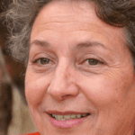 Μαργαρίτα Τσακίρη