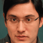 Ελισάβετ Βασιλείου