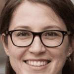 Αντωνία Κοτσώνη