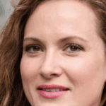 Φωτεινή Δημητρίου