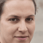 Ιωάννα Κατσούλη