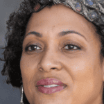 Ελένη Κουτσούκη