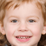 Αλεξάνδρα Τριανταφύλλου