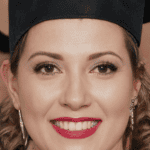 Χριστίνα Παπαδοπούλου