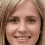 Μαριάννα Κωνσταντίνου