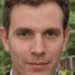 Καλλιόπη Σταύρου