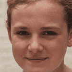 Δανάη Τριανταφύλλου