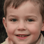 Σοφία Κωνσταντίνου