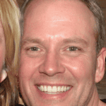 Μαρία Τσακίρη