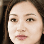 Χριστίνα Μανωλά