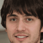 Καλλιόπη Τριανταφύλλου