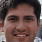 Βασιλική Σαμαρά