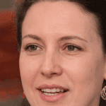 Δανάη Κωνσταντίνου