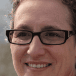 Μαριάννα Σταύρου