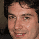 Ελένη Μανωλά