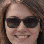 Αθηνά Παπαγεωργίου