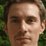 Παρασκευή Σταύρου