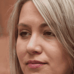 Ελευθερία Κωνσταντίνου