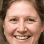 Ελευθερία Τσακίρη