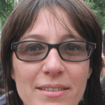 Σοφία Παπαδοπούλου