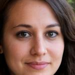 Ελένη Κωνσταντίνου