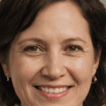 Αριάδνη Σταύρου