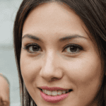 Ελευθερία Μανωλά