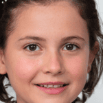 Μαρία Παπαγεωργίου