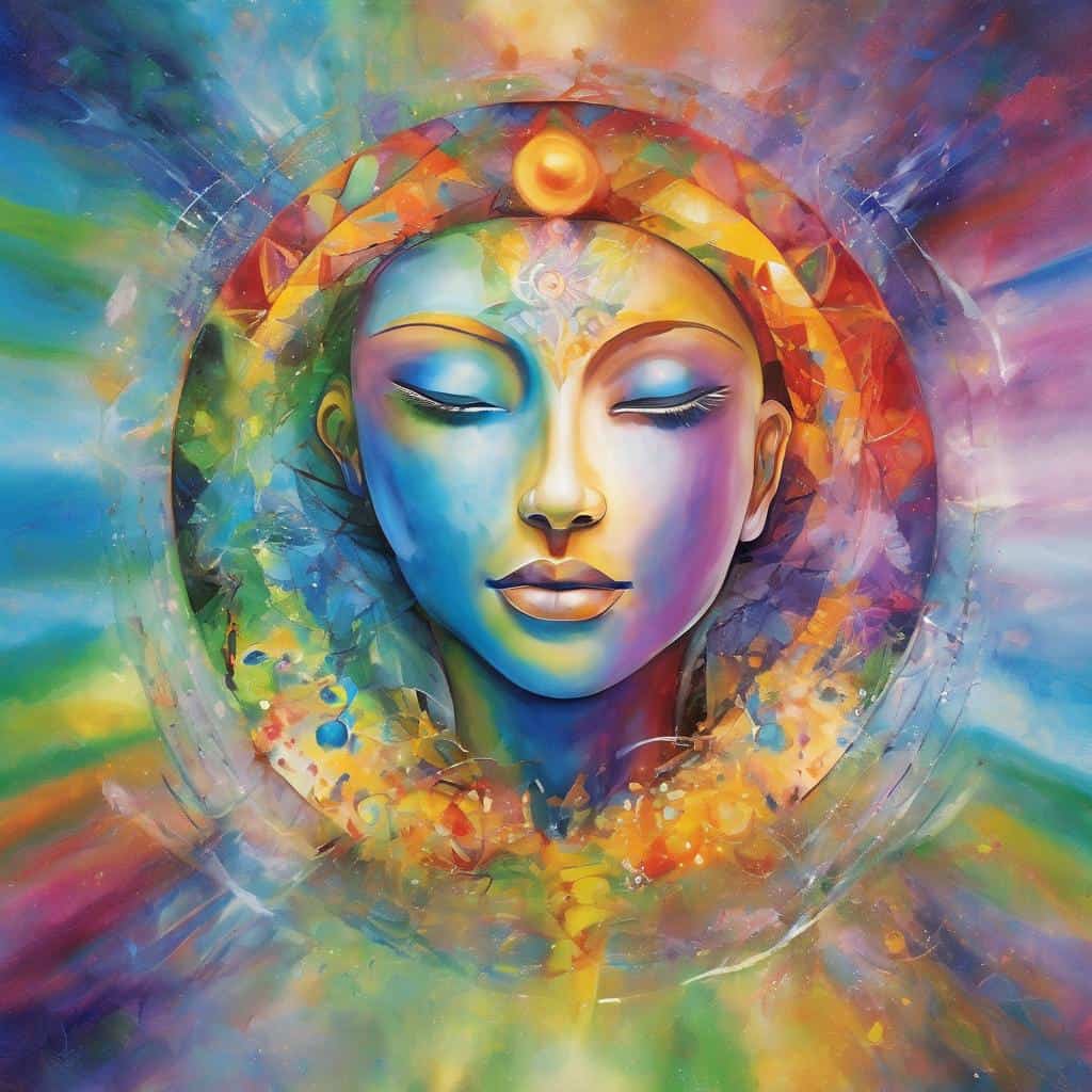 Αναζητώντας την Ακτινοβολία της Συγκέντρωσης: Η Κλειδαρότρυπα για Μεγαλύτερη Παραγωγικότητα