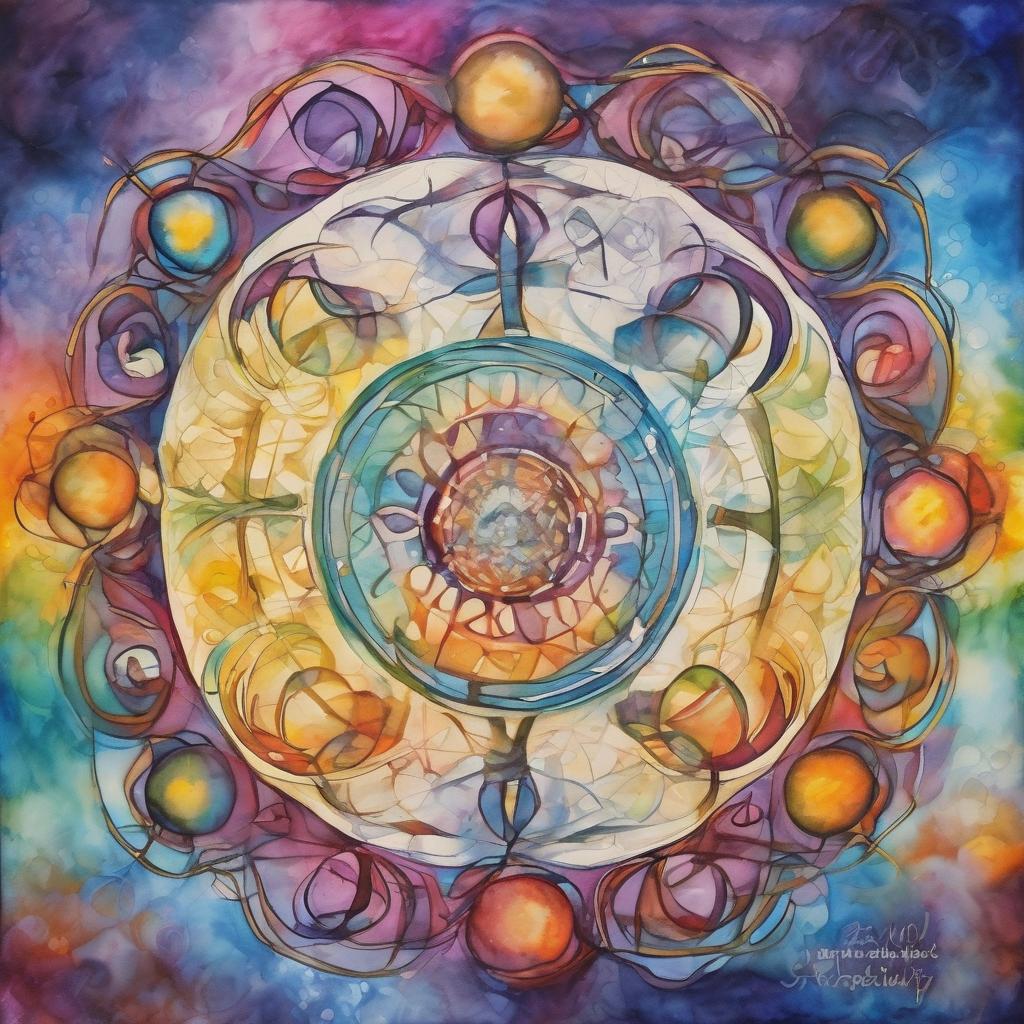 Τροποποίηση Στάσης