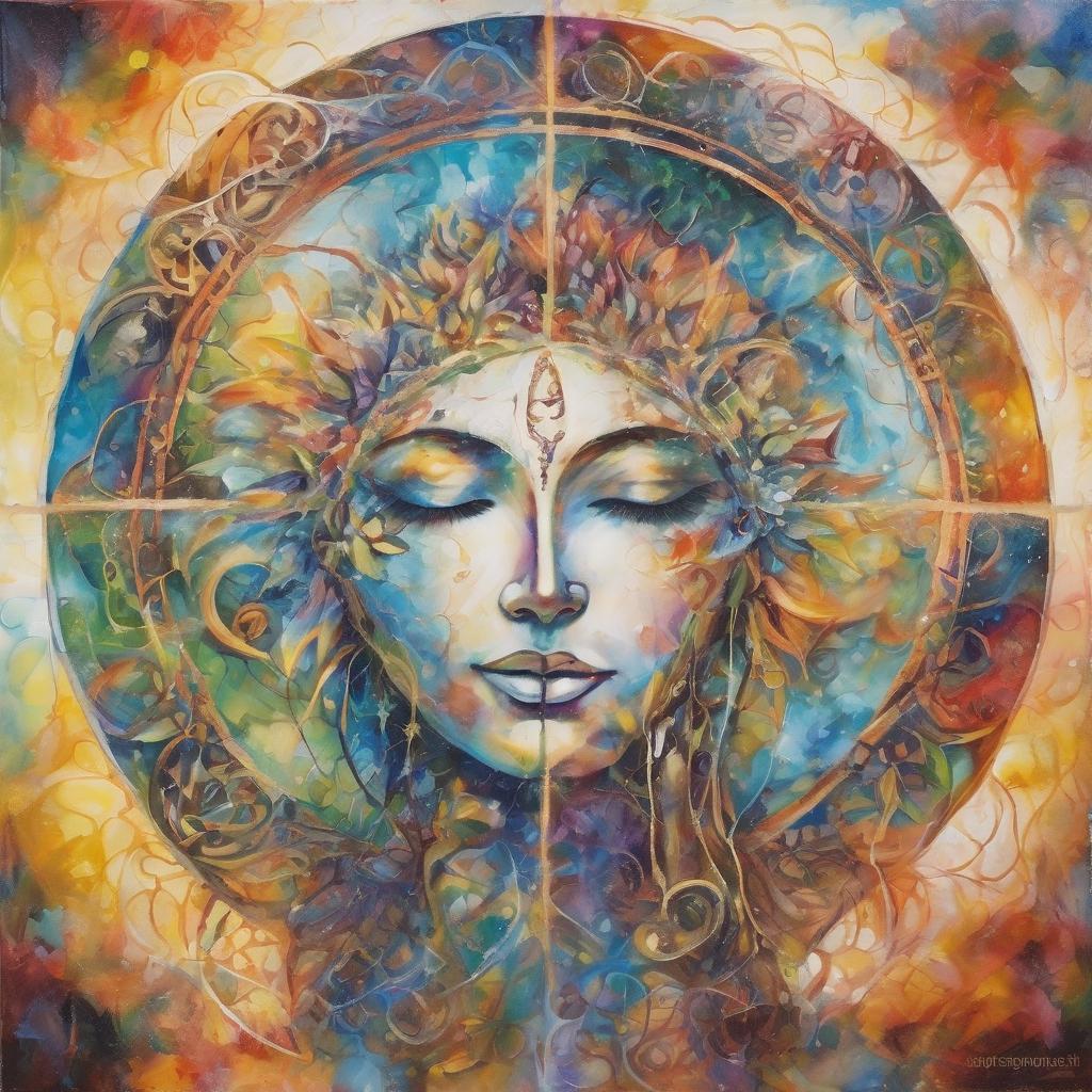 Αλλαγή στη νοοτροπία για βελτιωμένη συγκέντρωση