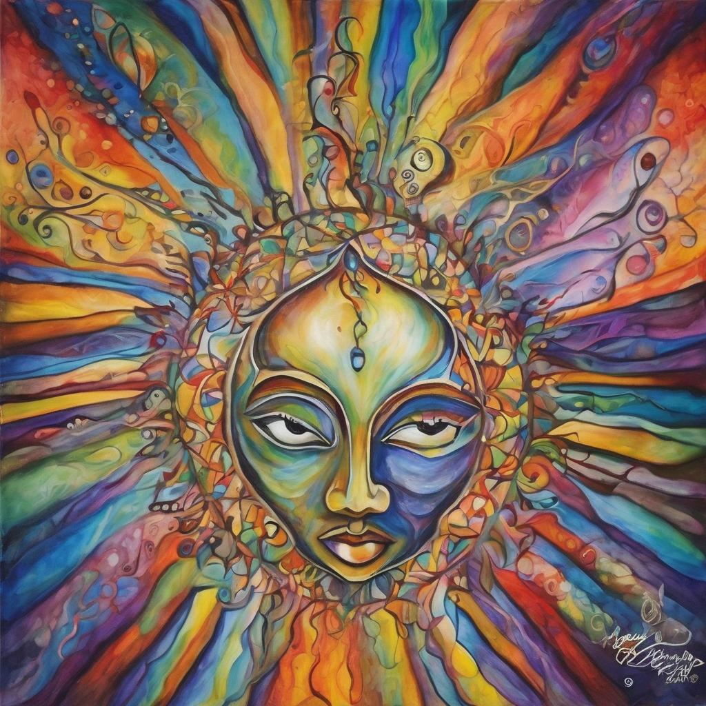 Στρατηγική Αλλαγής Σκέψης για τη Διατήρηση της Συγκέντρωσης σε Άσχημες Καταστάσεις