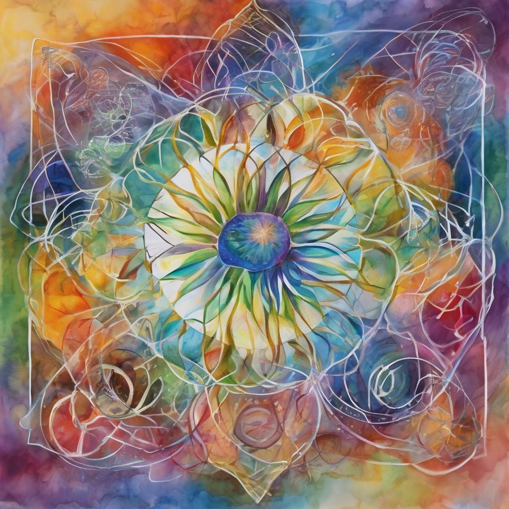 Ενίσχυση της Συναισθηματικής Νοημοσύνης