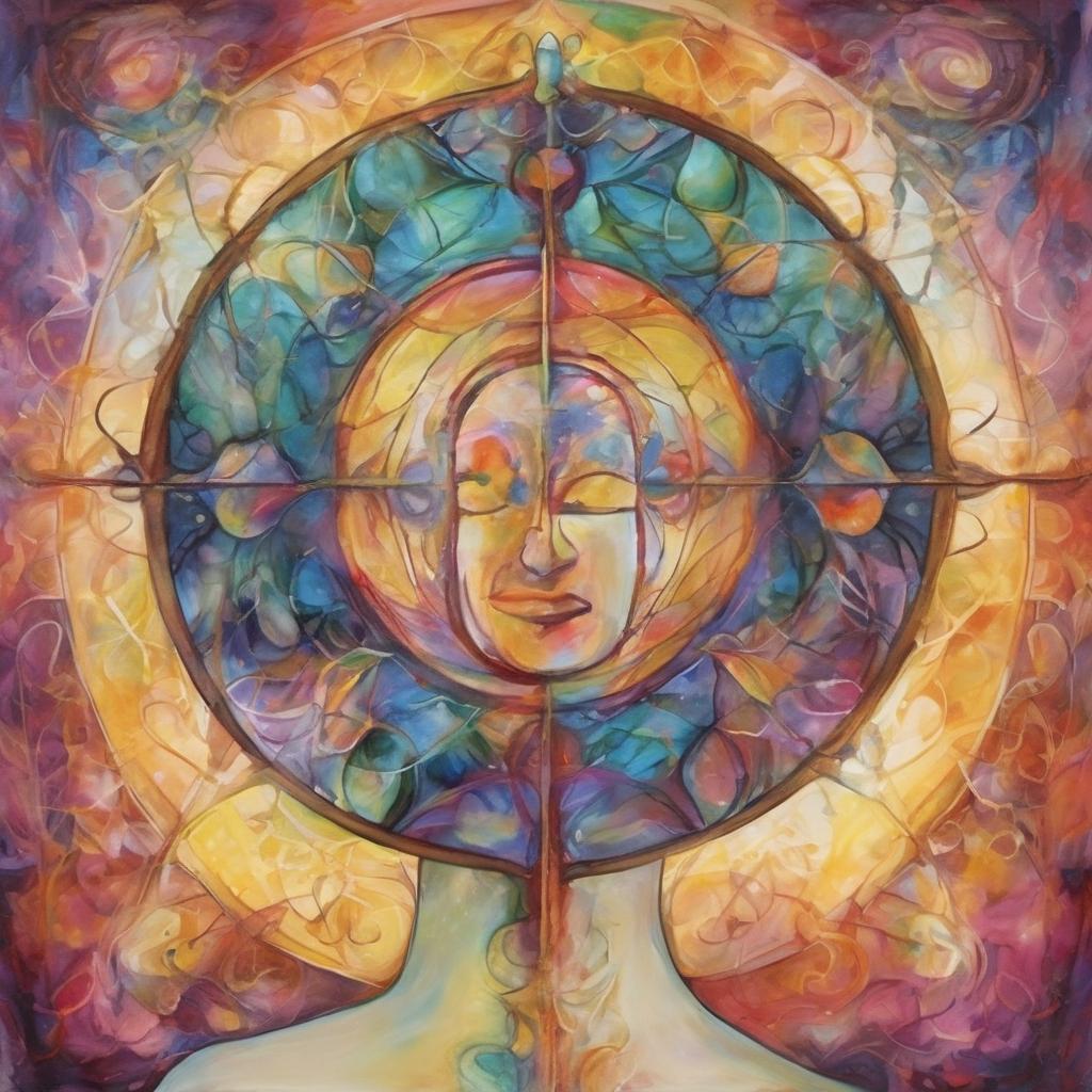 Τρόποι για τη βελτίωση της συγκέντρωσης μέσω των τακτικών διαλείμματων