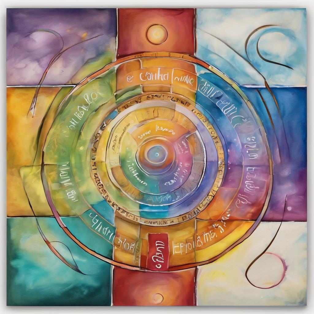 Μεταστροφή σκέψης για να ενισχύσετε τη θετική σας κίνηση