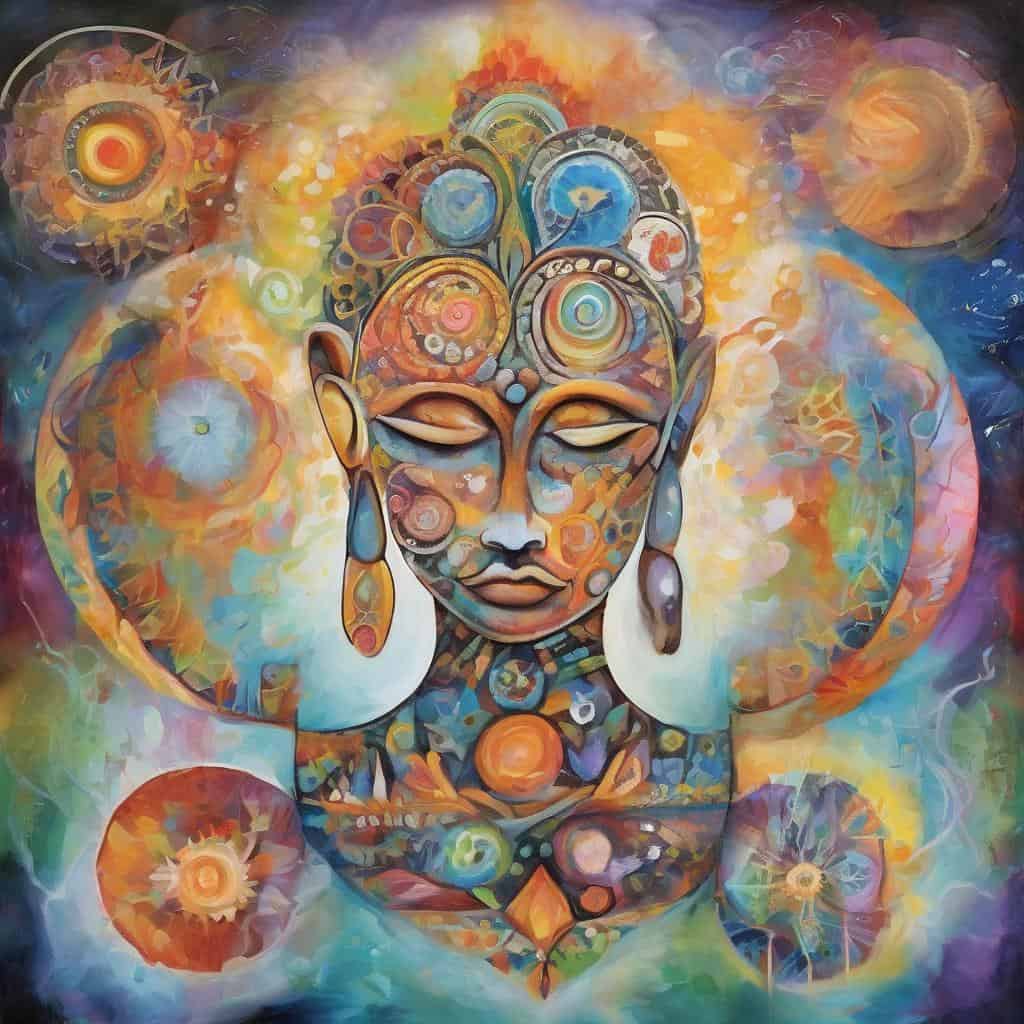 Daily Habits That Support Motivation and Positivity