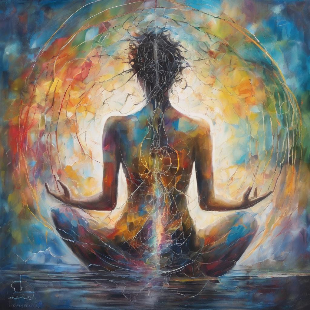 Ενίσχυση συναισθηματικής νοημοσύνης για να αντιμετωπιστεί ο φόβος