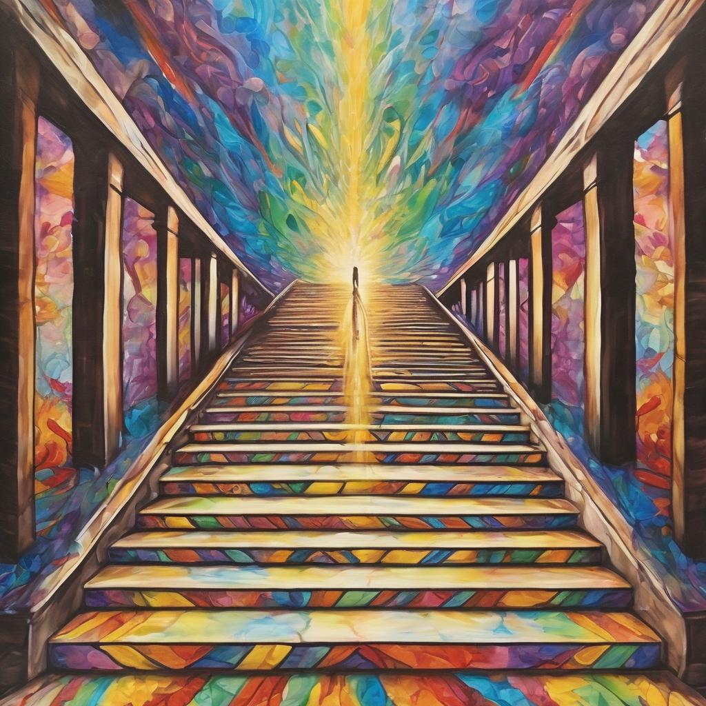 Μεταστροφές Σκέψης προς την Ενίσχυση της Αυτοπεποίθησης σε Δημόσιες Συνθήκες