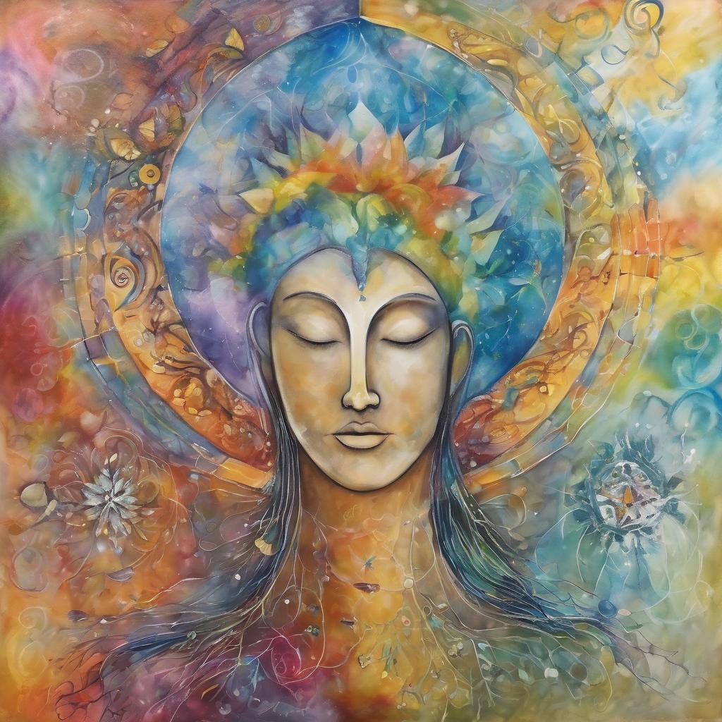 Μετατροπές Στάσης