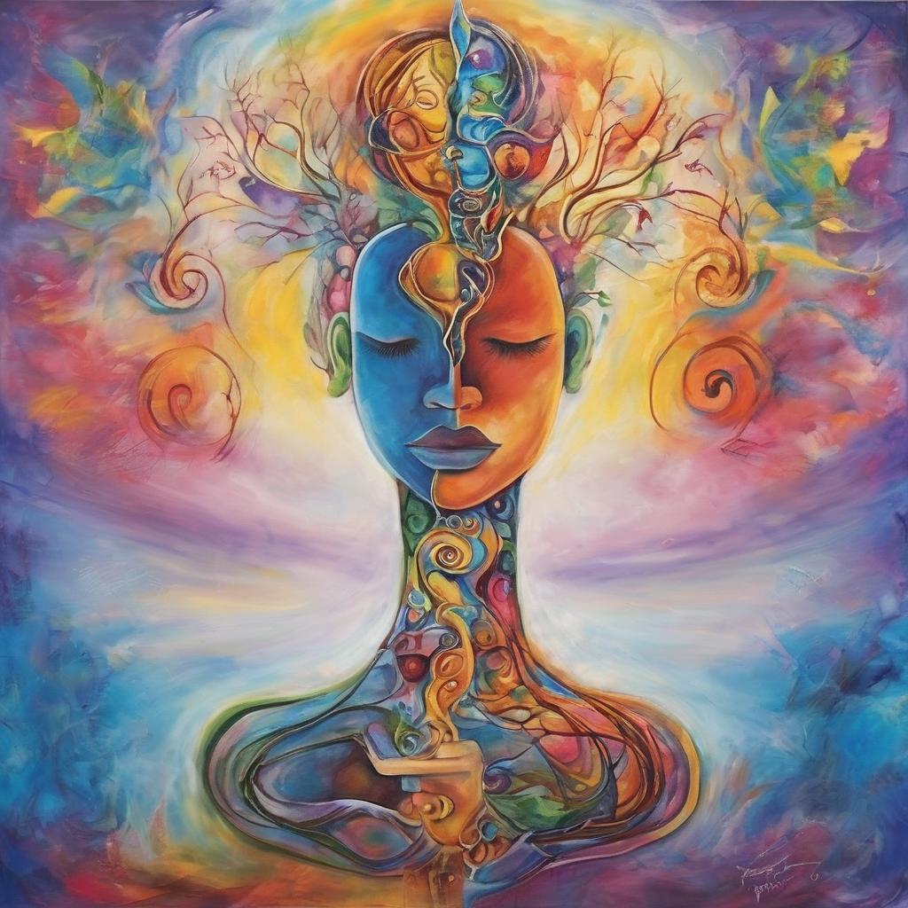 Συναισθηματική Νοημοσύνη και Ευελιξία