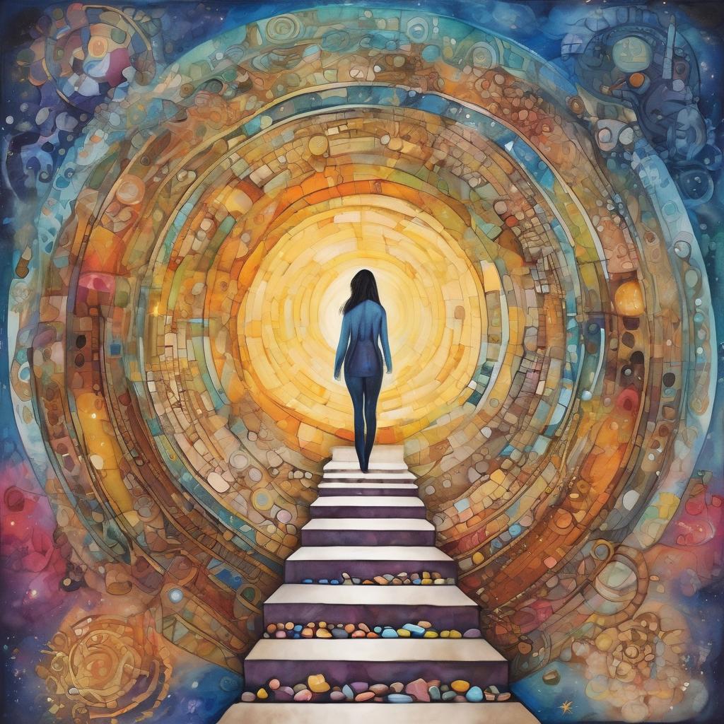 Συναισθηματική Έξυπνοτητα: Η Βάση για Μια Σταθερή Ρουτίνα