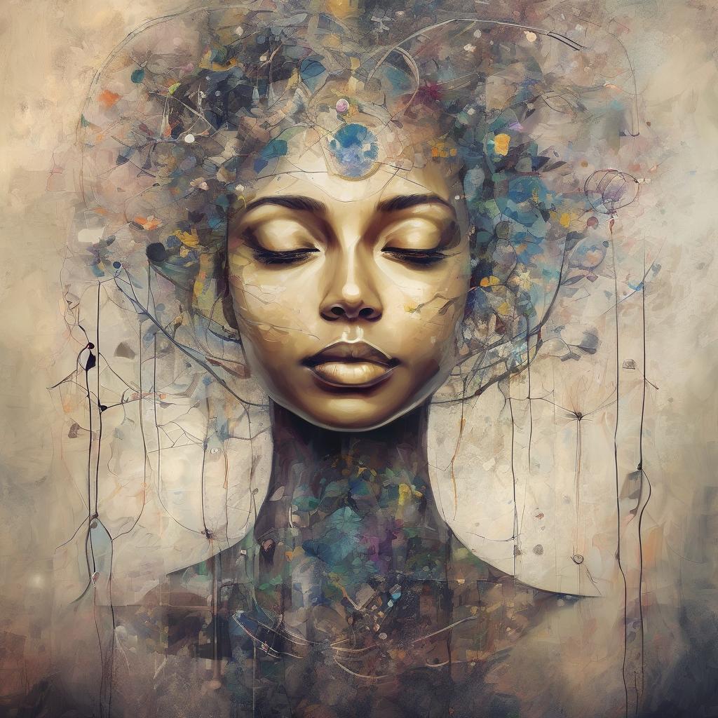 Η Εξέλιξη της Σκέψης για Περισσότερη Αυτοπεποίθηση